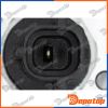 Pompe de direction assistée pour KIA | SPW-HY-523, 57100-1E-001